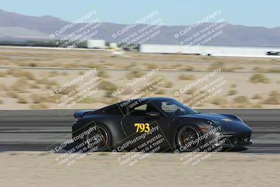 media/Oct-18-2025-PCA San Diego (Sat) [[653db1c827]]/3-Orange/Session 1 (Turn 12 Inside)/